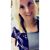 Alyssa Luke's profile image
