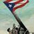 Edwin Rosa's profile image