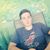 Nathan Ribicandria's profile image
