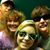 Debbie Dunning Stone's profile image