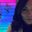 Susana Ascencio's profile image