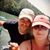 Shelby Smith's profile image