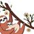 Phyllis Vogt Everett's profile image
