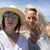 Bekki Cox-Marsiglia's profile image