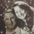 Vittoria Cromley's profile image