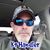 Greg Moore's profile image