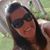 Colleen York's profile image