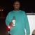 Aaron Beaty's profile image