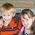 Suzanne Daubney Cooper's profile image