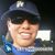 Kirstie Solis Ormbrek's profile image