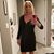 Gillian Boyd Heusser's profile image