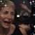 Cheryl Fessler's profile image