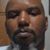 Alonzo Tatum's profile image