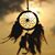 David Pam James's profile image
