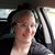 Shawnda Mitchell's profile image