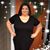 Nicole Bell's profile image