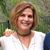 Cheri Cotton Eggleston's profile image