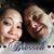 Selena Lietz's profile image