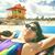 Viviana Damiano's profile image