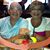 Janice Linsky Atkins's profile image