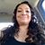 Maria Elena Hernandez's profile image