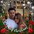 Souhier Wissam Billan's profile image