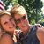 Patty DeYoung's profile image