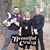 Jodi Kaatz Gunnels's profile image