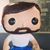 David Peveto's profile image
