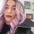 Johana Montes-Martinez's profile image