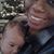Nicole Clark's profile image