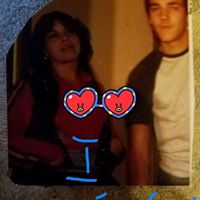 Eddy Sherrick's profile image