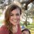 Courtenay Elken's profile image