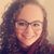 Kelly Fravel's profile image