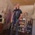 Jeffery Miller's profile image