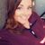 Amber Nichole Kent's profile image
