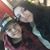 Grisel Quezada's profile image