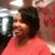 Chinita Tigg Batey's profile image