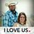 Larry Fowler's profile image