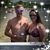 Hannah Lea Werner's profile image