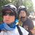 JoyHugh Brown's profile image