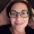Stephanie Wood's profile image
