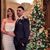 Corinne Caputo's profile image