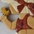 A Susan Salonich's profile image