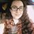 Jennifer Wiesert's profile image