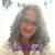 Becci Whittle Avery's profile image