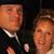 Christine Leach McIntire's profile image