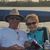 Beverly Schell's profile image