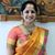 Smitha Nair's profile image