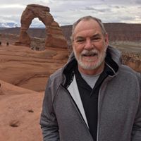 Mike Hyde's profile image